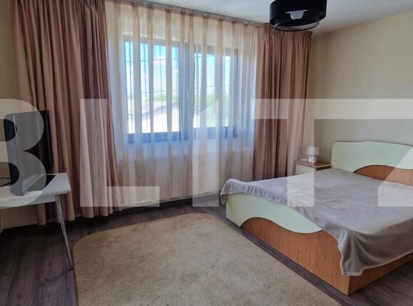 Casa de vânzare 5 camere Bariera Valcii - 193588CV | BLITZ Craiova | Poza14
