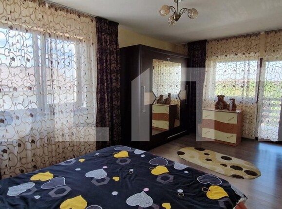 Casa de vânzare 5 camere Bariera Valcii - 193588CV | BLITZ Craiova | Poza13