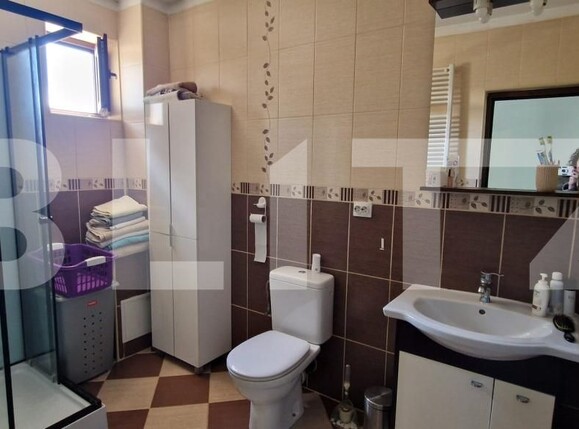 Casa de vânzare 5 camere Bariera Valcii - 193588CV | BLITZ Craiova | Poza9