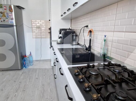 Casa de vânzare 5 camere Bariera Valcii - 193588CV | BLITZ Craiova | Poza8