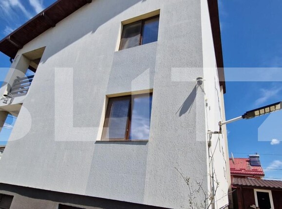 Casa de vânzare 5 camere Bariera Valcii - 193588CV | BLITZ Craiova | Poza24