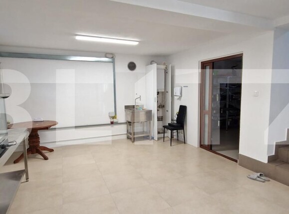 Casa de vânzare 5 camere Bariera Valcii - 193588CV | BLITZ Craiova | Poza20