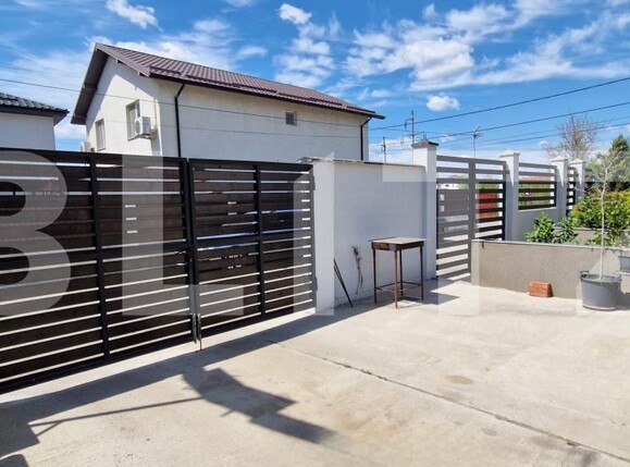 Casa de vânzare 5 camere Bariera Valcii - 193588CV | BLITZ Craiova | Poza20