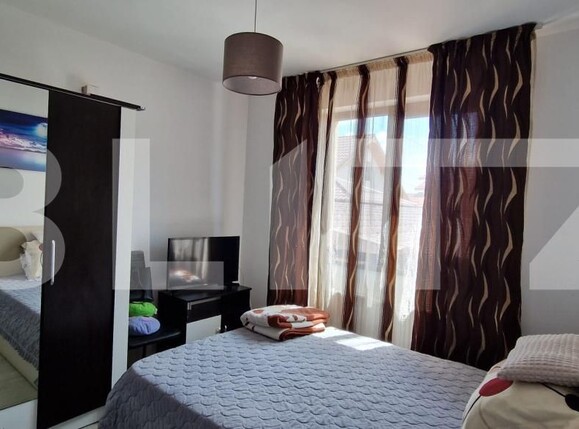 Casa de vânzare 5 camere Bariera Valcii - 193588CV | BLITZ Craiova | Poza7