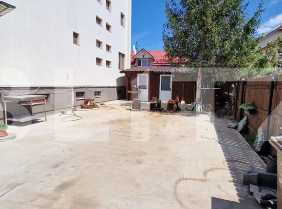 Casa de vânzare 5 camere Bariera Valcii - 193588CV | BLITZ Craiova | Poza22