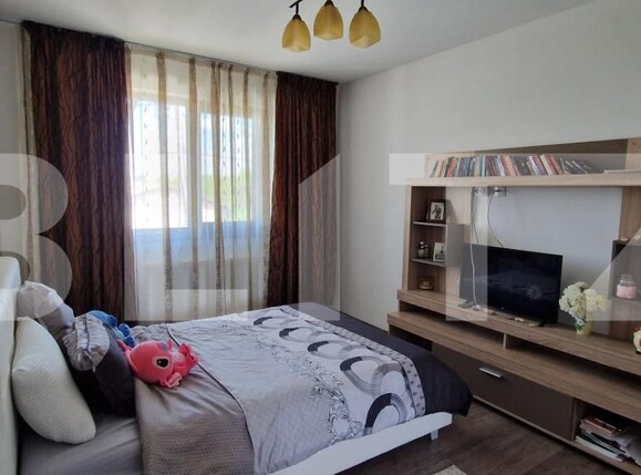 Casa de vânzare 5 camere Bariera Valcii - 193588CV | BLITZ Craiova | Poza15