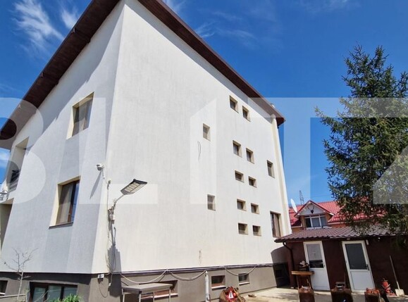 Casa de vânzare 5 camere Bariera Valcii - 193588CV | BLITZ Craiova | Poza23