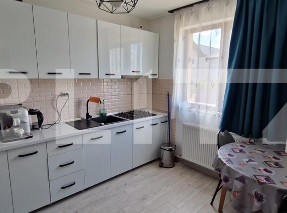 Casa de vânzare 5 camere Bariera Valcii - 193588CV | BLITZ Craiova | Poza8