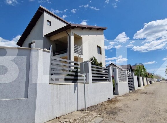 Casa de vânzare 5 camere Bariera Valcii - 193588CV | BLITZ Craiova | Poza3
