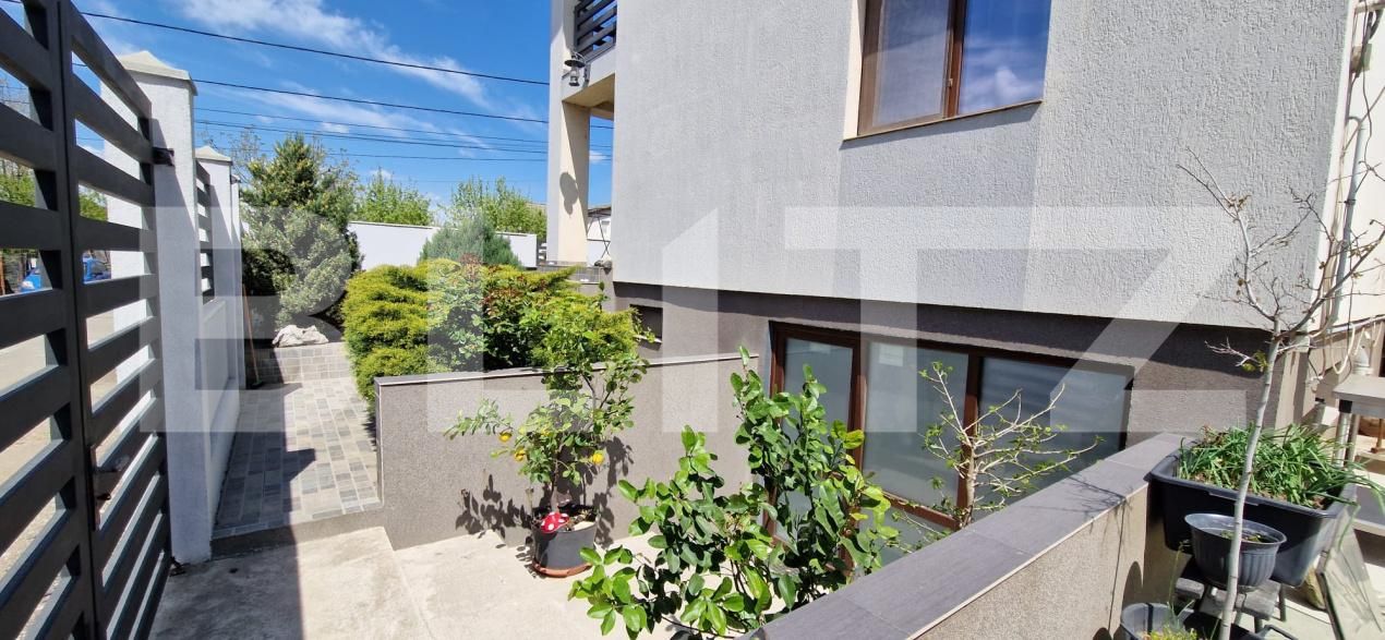 Casa de vânzare 5 camere Bariera Valcii - 193588CV | BLITZ Craiova | Poza24