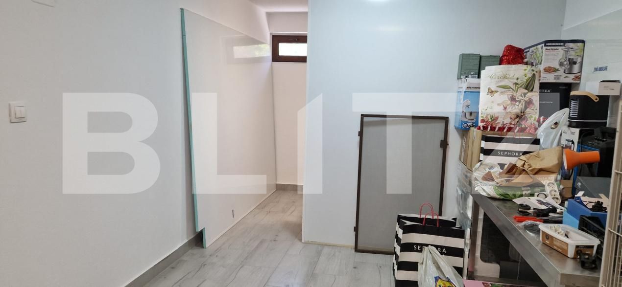 Casa de vânzare 5 camere Bariera Valcii - 193588CV | BLITZ Craiova | Poza18
