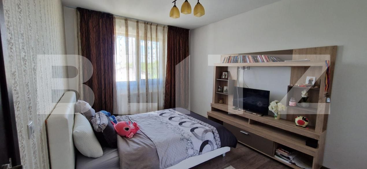 Casa de vânzare 5 camere Bariera Valcii - 193588CV | BLITZ Craiova | Poza14