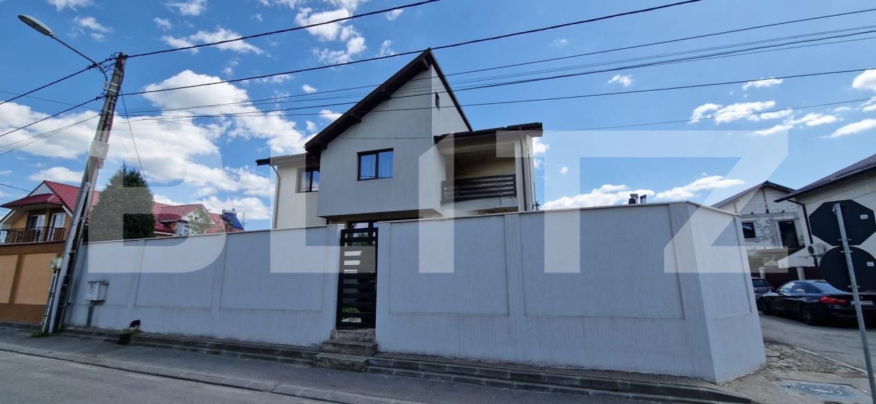 Casa de vânzare 5 camere Bariera Valcii - 193588CV | BLITZ Craiova | Poza2