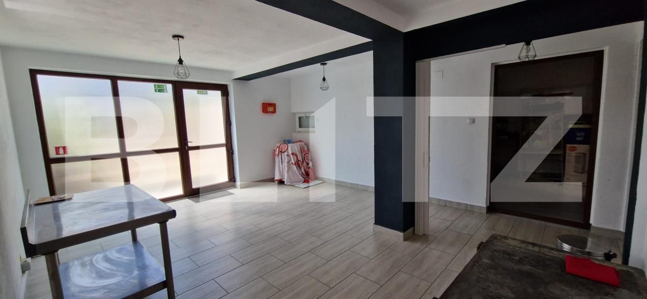 Casa de vânzare 5 camere Bariera Valcii - 193588CV | BLITZ Craiova | Poza19