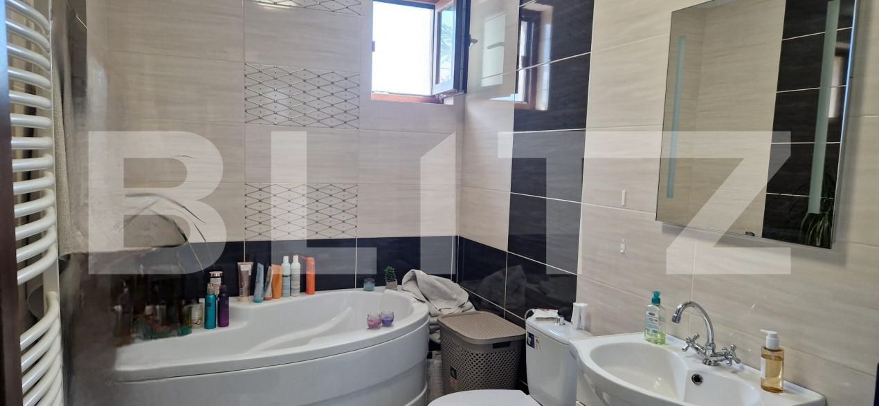 Casa de vânzare 5 camere Bariera Valcii - 193588CV | BLITZ Craiova | Poza16