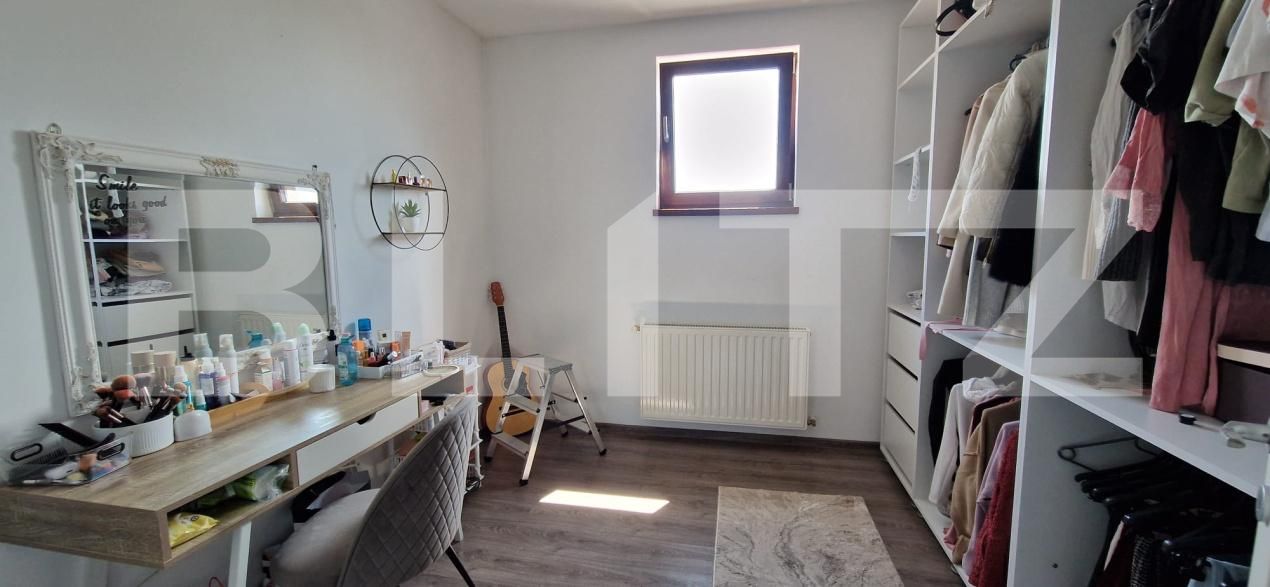 Casa de vânzare 5 camere Bariera Valcii - 193588CV | BLITZ Craiova | Poza16