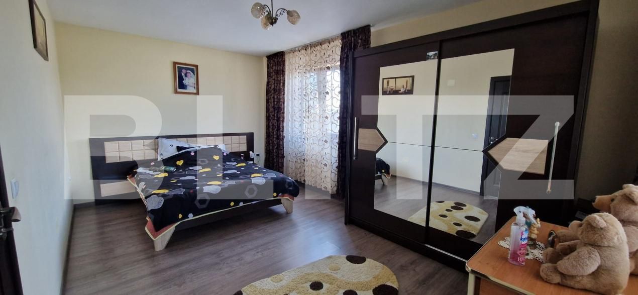 Casa de vânzare 5 camere Bariera Valcii - 193588CV | BLITZ Craiova | Poza11