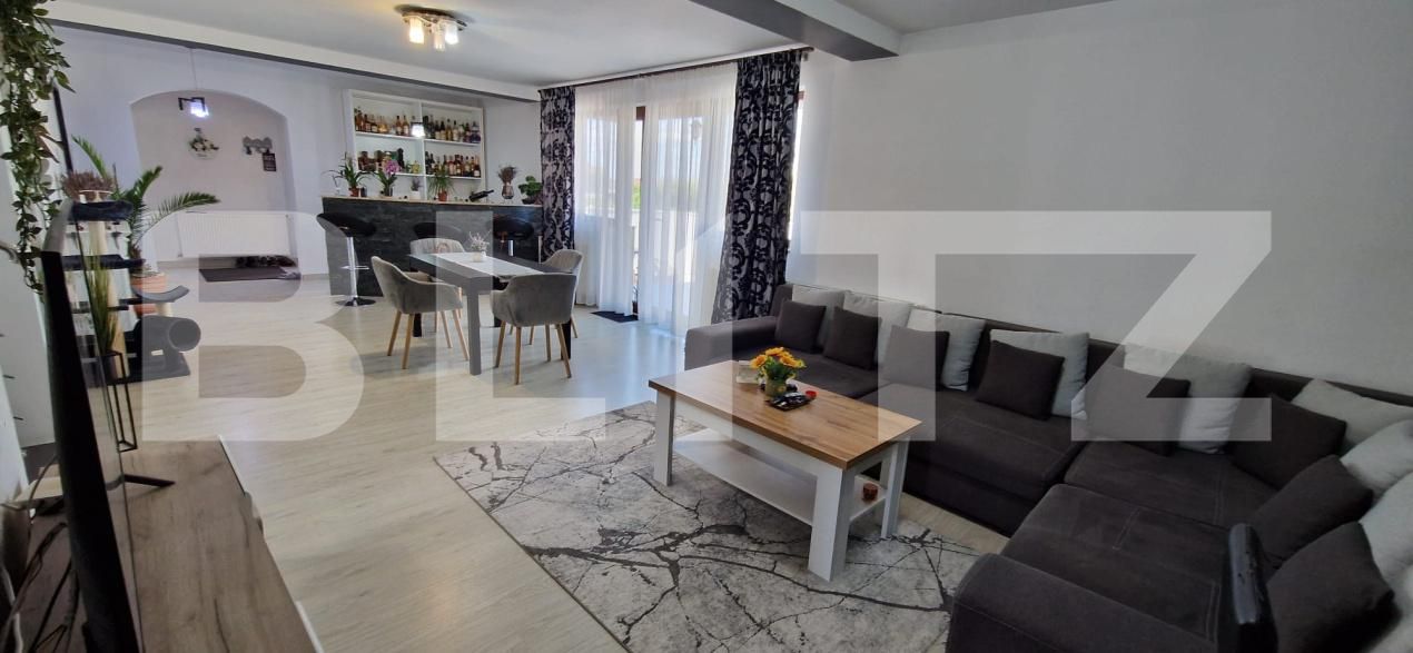 Casa de vânzare 5 camere Bariera Valcii - 193588CV | BLITZ Craiova | Poza4