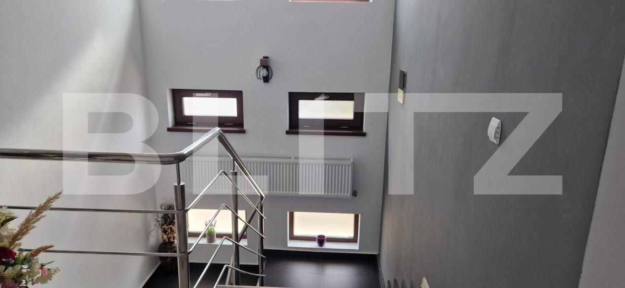 Casa de vânzare 5 camere Bariera Valcii - 193588CV | BLITZ Craiova | Poza10