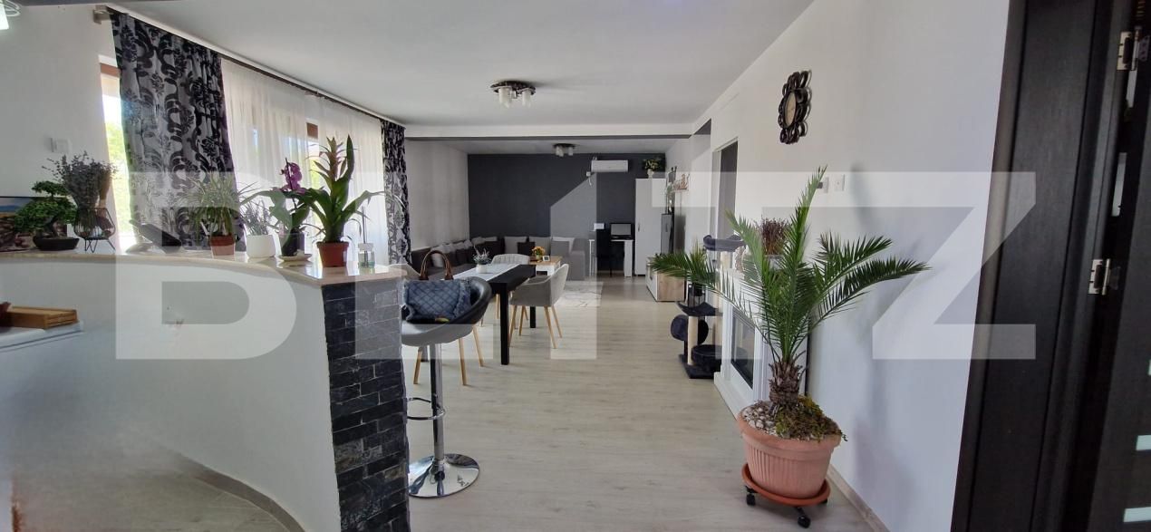 Casa de vânzare 5 camere Bariera Valcii - 193588CV | BLITZ Craiova | Poza4