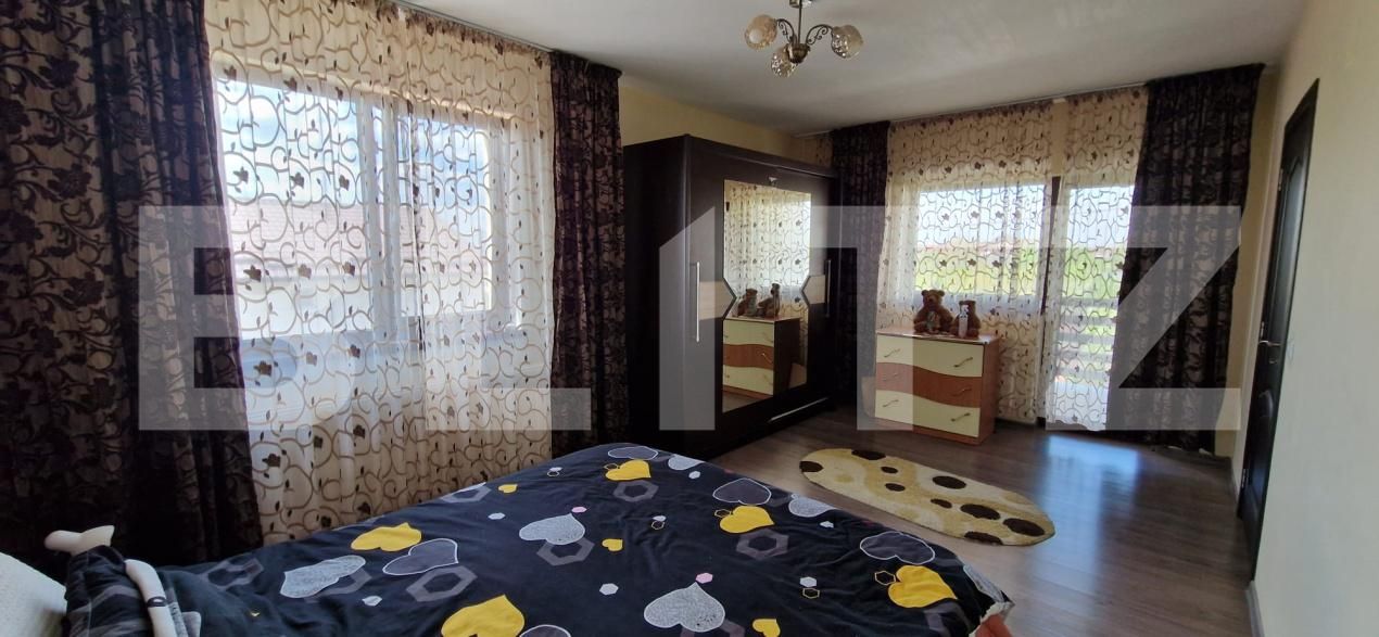 Casa de vânzare 5 camere Bariera Valcii - 193588CV | BLITZ Craiova | Poza13