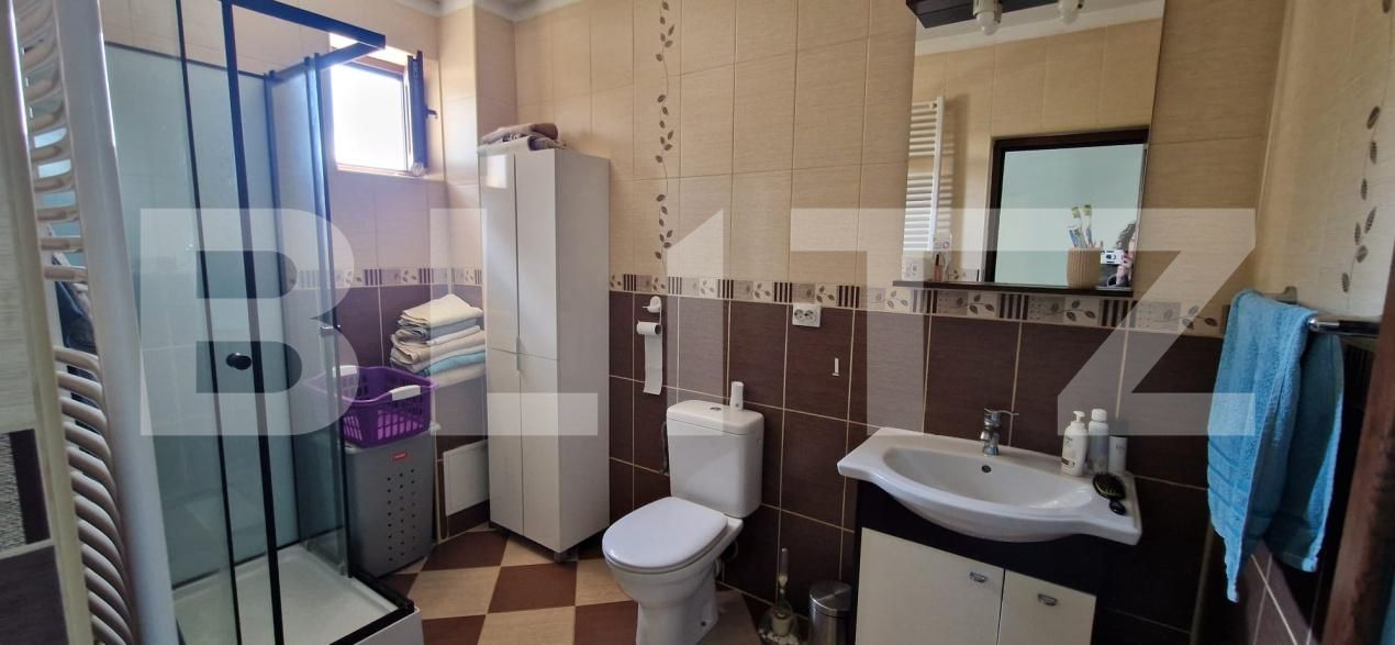 Casa de vânzare 5 camere Bariera Valcii - 193588CV | BLITZ Craiova | Poza9