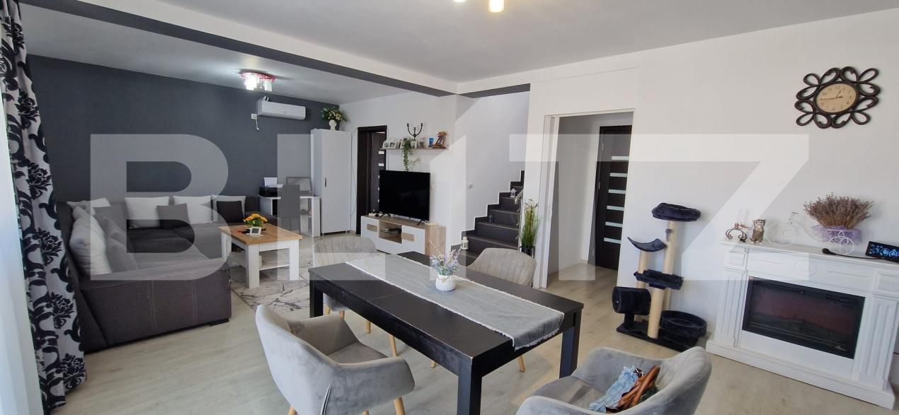 Casa de vânzare 5 camere Bariera Valcii - 193588CV | BLITZ Craiova | Poza5