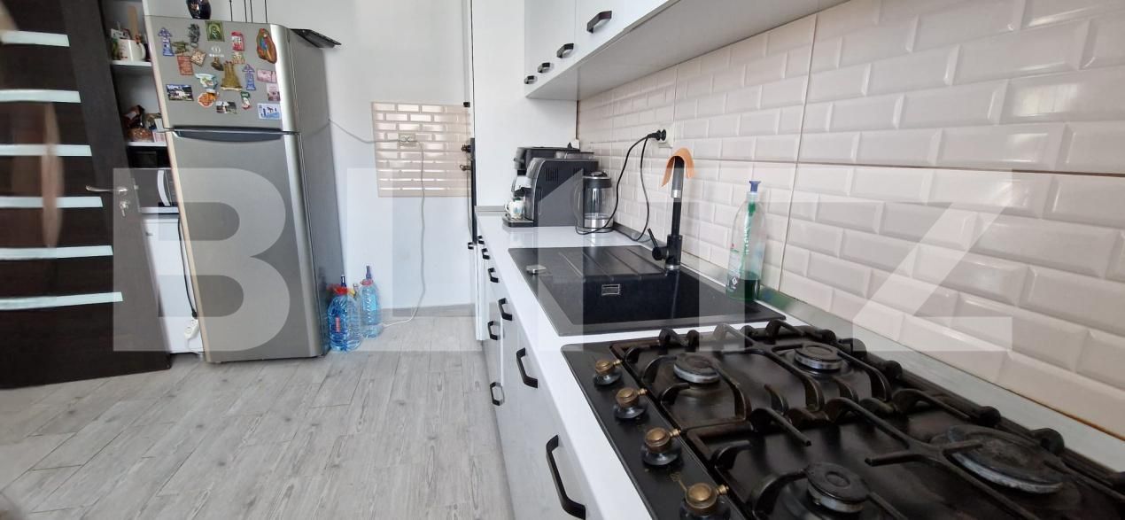 Casa de vânzare 5 camere Bariera Valcii - 193588CV | BLITZ Craiova | Poza8