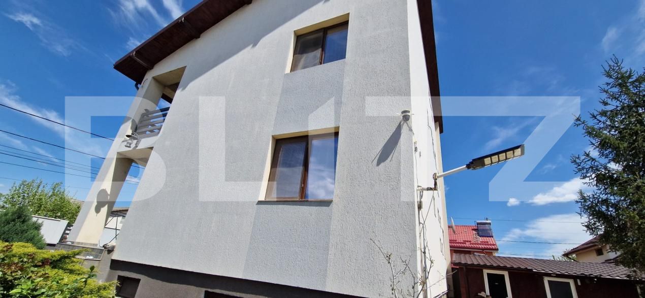 Casa de vânzare 5 camere Bariera Valcii - 193588CV | BLITZ Craiova | Poza24