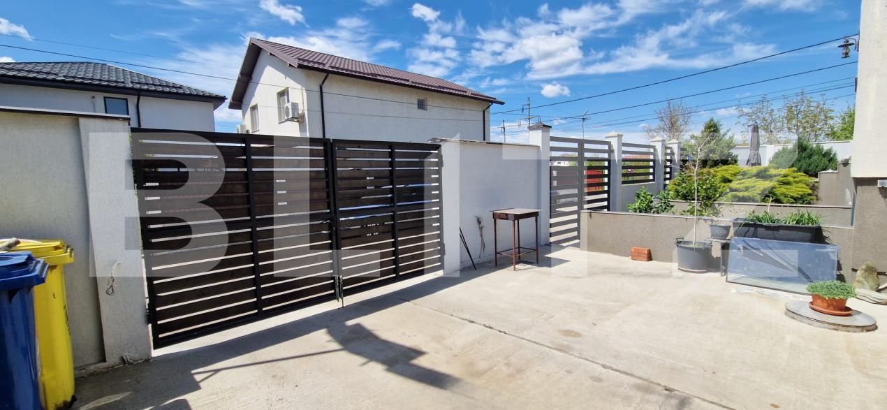 Casa de vânzare 5 camere Bariera Valcii - 193588CV | BLITZ Craiova | Poza20