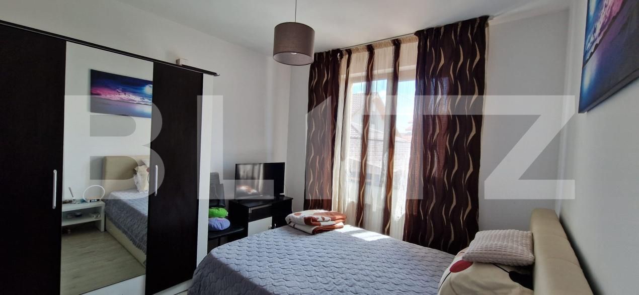 Casa de vânzare 5 camere Bariera Valcii - 193588CV | BLITZ Craiova | Poza7