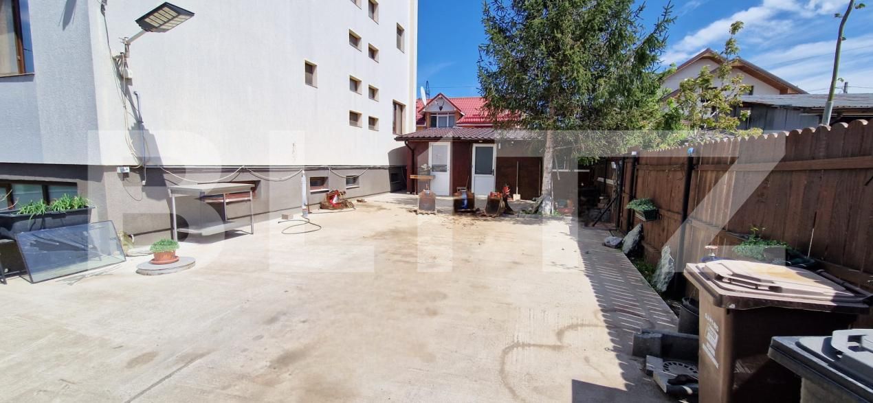 Casa de vânzare 5 camere Bariera Valcii - 193588CV | BLITZ Craiova | Poza22