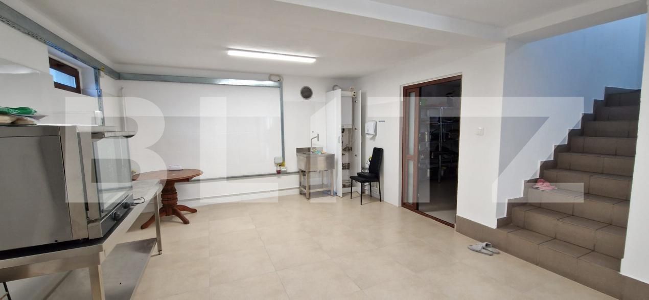 Casa de vânzare 5 camere Bariera Valcii - 193588CV | BLITZ Craiova | Poza19