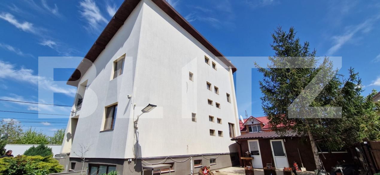 Casa de vânzare 5 camere Bariera Valcii - 193588CV | BLITZ Craiova | Poza23
