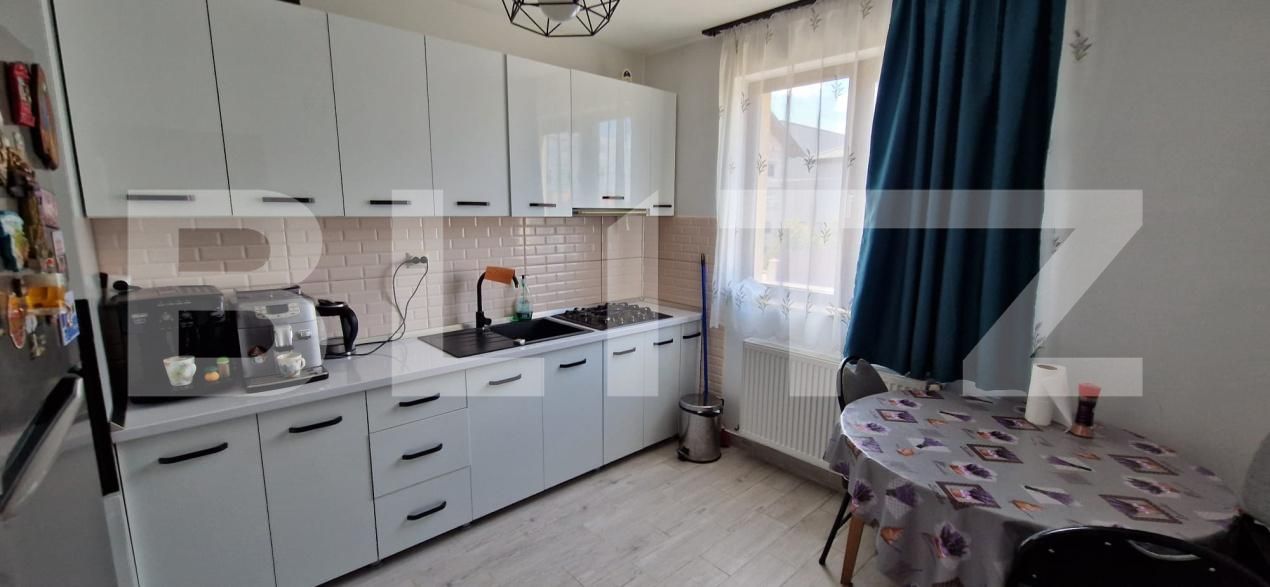 Casa de vânzare 5 camere Bariera Valcii - 193588CV | BLITZ Craiova | Poza8