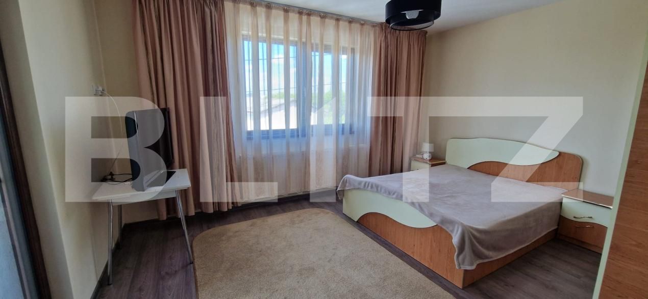 Casa de vânzare 5 camere Bariera Valcii - 193588CV | BLITZ Craiova | Poza13