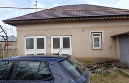 Casa de vanzare CELARU Dolj teren 8481 mp