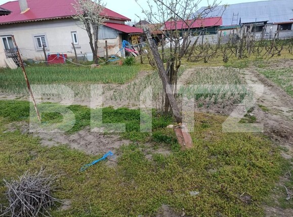 Casa de vânzare 5 camere Soreni - 193614CV | BLITZ Craiova | Poza6