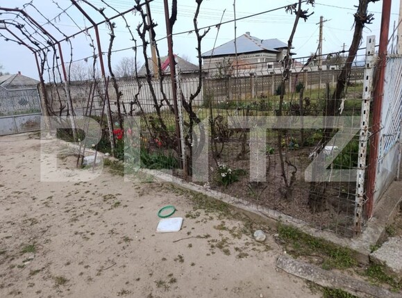 Casa de vânzare 5 camere Soreni - 193614CV | BLITZ Craiova | Poza5