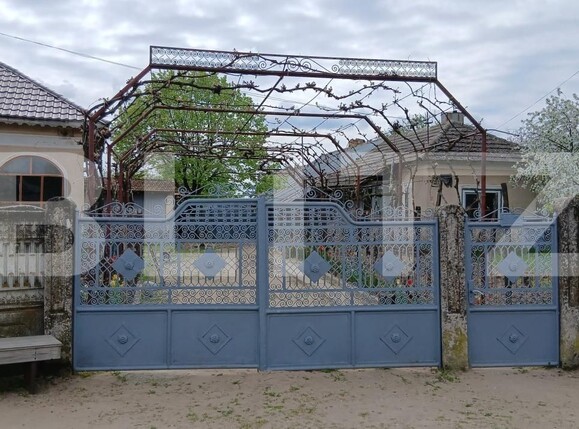 Casa de vânzare 5 camere Soreni - 193614CV | BLITZ Craiova | Poza1