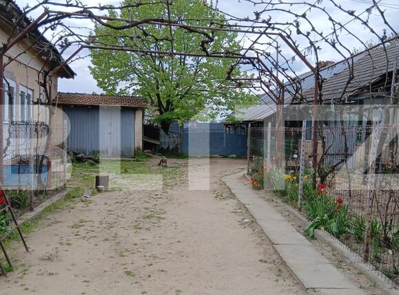 Casa de vânzare 5 camere Soreni - 193614CV | BLITZ Craiova | Poza2