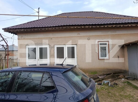 Casa de vânzare 5 camere Soreni - 193614CV | BLITZ Craiova | Poza4