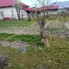 Casa de vânzare 5 camere Soreni - 193614CV - Poza 1 din 6 | BLITZ Craiova | Poza5