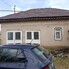 Casa de vânzare 5 camere Soreni - 193614CV - Poza 1 din 6 | BLITZ Craiova | Poza3