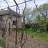 Casa de vânzare 5 camere Soreni - 193614CV - Poza 1 din 6 | BLITZ Craiova | Poza2