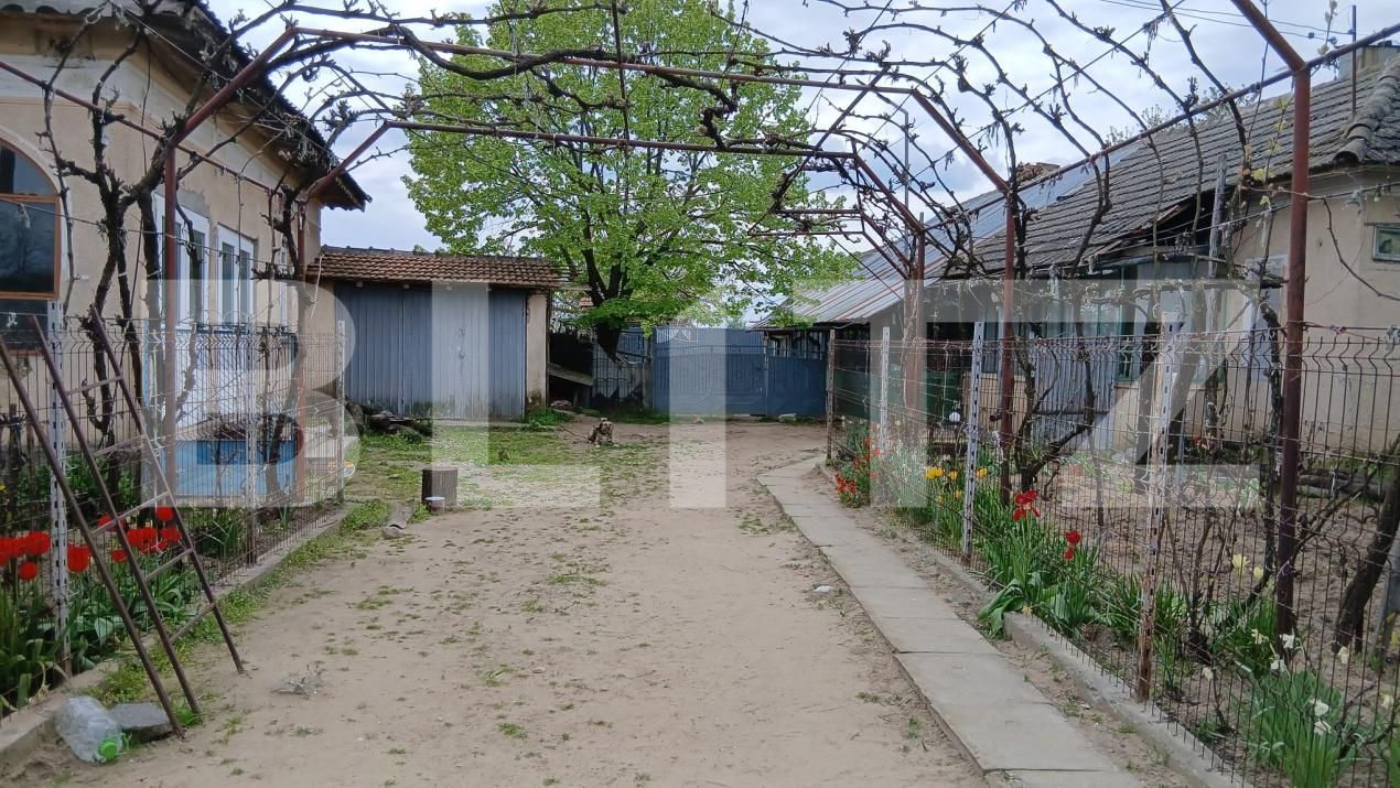 Casa de vânzare 5 camere Soreni - 193614CV | BLITZ Craiova | Poza2