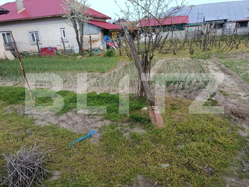 Casa de vânzare 5 camere Soreni - 193614CV | BLITZ Craiova | Poza6