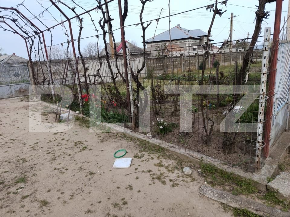 Casa de vânzare 5 camere Soreni - 193614CV | BLITZ Craiova | Poza5