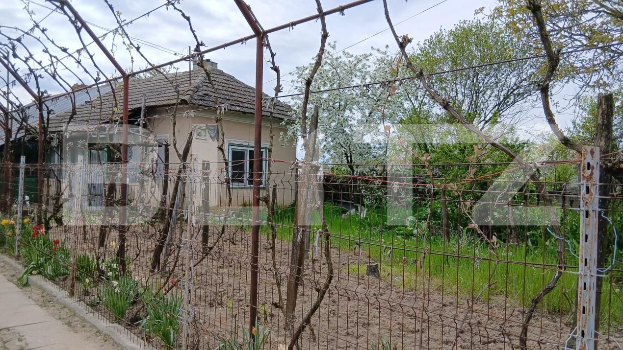 Casa de vânzare 5 camere Soreni - 193614CV | BLITZ Craiova | Poza3