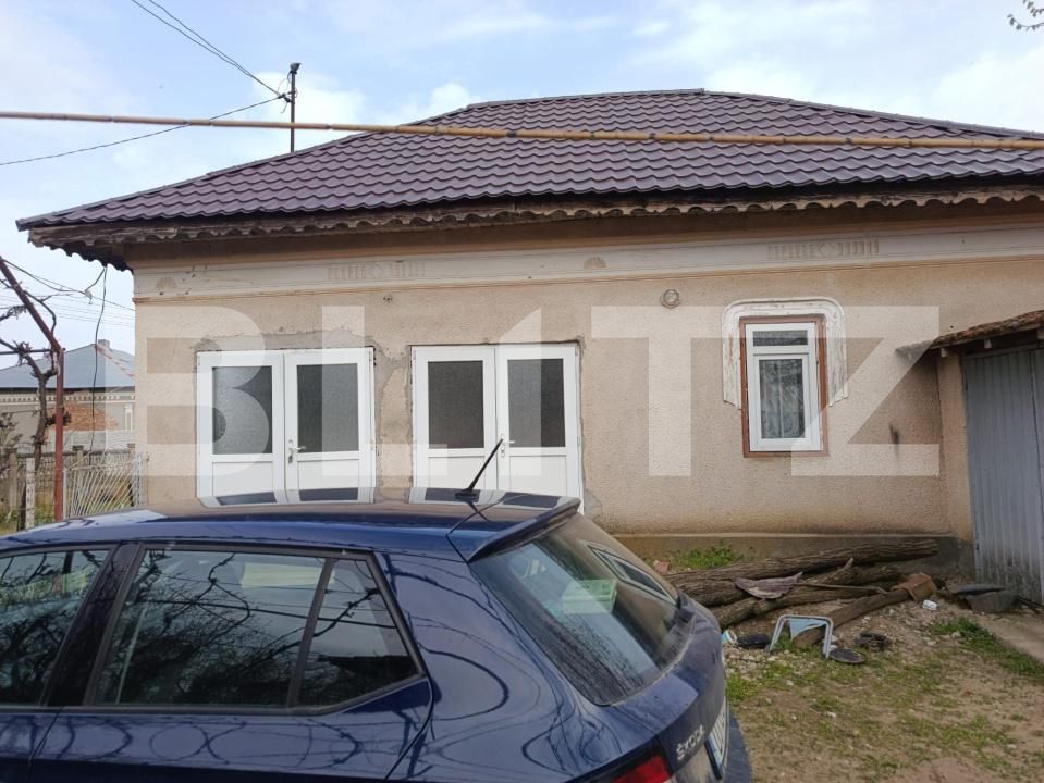Casa de vânzare 5 camere Soreni - 193614CV | BLITZ Craiova | Poza4